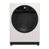 Máy Giặt Hitachi Inverter 10 Kg BD-100GV WH cửa trước 1 Máy Giặt Hitachi Inverter 10 Kg BD-100GV WH cửa trước