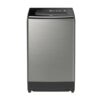 Máy Giặt Hitachi Inverter 17 Kg SF-170ZCV SS cửa trên 2 Máy Giặt Hitachi Inverter 17 Kg SF-170ZCV SS cửa trên