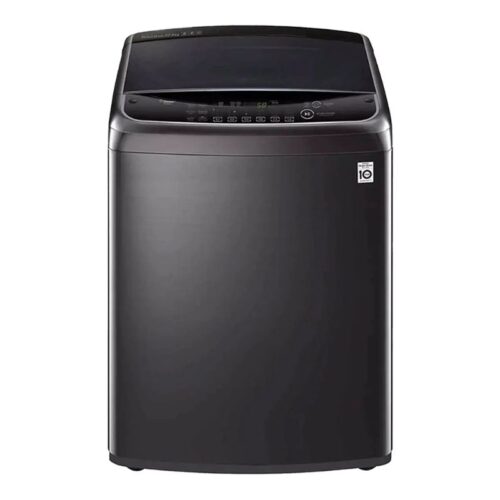 Máy Giặt LG 22 Kg TH2722SSAK cửa trên