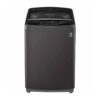 Máy Giặt LG Inverter 10.5 Kg T2350VSAB cửa trên 1 Máy Giặt LG Inverter 10.5 Kg T2350VSAB cửa trên