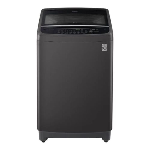 Máy Giặt LG Inverter 13 Kg T2313VSAB cửa trên