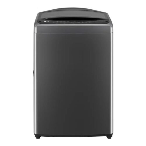 Máy Giặt LG Inverter 14 Kg T2514VBTB cửa trên