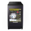 Máy Giặt Panasonic 11 Kg NA-F110A9BRV cửa trên 2 Máy Giặt Panasonic 11 Kg NA-F110A9BRV cửa trên