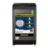 Máy Giặt Panasonic 8.2 Kg NA-F82Y01DRV cửa trên 2 Máy Giặt Panasonic 8.2 Kg NA-F82Y01DRV cửa trên