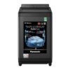 Máy Giặt Panasonic Inverter 10.5 Kg NA-FD105W3BV cửa trên 1 Máy Giặt Panasonic Inverter 10.5 Kg NA-FD105W3BV cửa trên