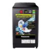 Máy Giặt Panasonic Inverter 10.5 Kg NA-FD10VR1BV cửa trên 1 Máy Giặt Panasonic Inverter 10.5 Kg NA-FD10VR1BV cửa trên