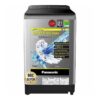 Máy Giặt Panasonic Inverter 10.5 Kg NA-FD10XR1LV cửa trên 2 Máy Giặt Panasonic Inverter 10.5 Kg NA-FD10XR1LV cửa trên