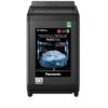 Máy Giặt Panasonic Inverter 11.5 Kg NA-FD115W3BV cửa trên 2 Máy Giặt Panasonic Inverter 11.5 Kg NA-FD115W3BV cửa trên