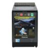Máy Giặt Panasonic Inverter 12.5 Kg NA-FD125V1BV cửa trên 2 Máy Giặt Panasonic Inverter 12.5 Kg NA-FD125V1BV cửa trên