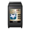 Máy Giặt Panasonic Inverter 14.5 Kg NA-FD290CEBV cửa trên 2 Máy Giặt Panasonic Inverter 14.5 Kg NA-FD290CEBV cửa trên