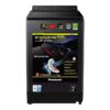 Máy Giặt Panasonic Inverter 14 Kg NA-FD14V1BRV cửa trên 1 Máy Giặt Panasonic Inverter 14 Kg NA-FD14V1BRV cửa trên