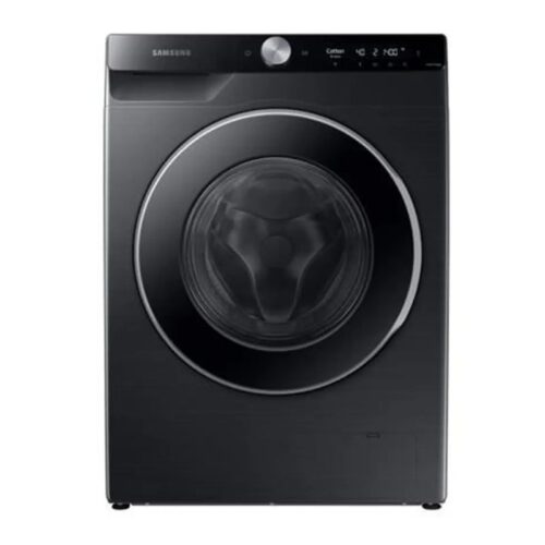 Máy Giặt Samsung AI EcoBubble Inverter 12 kg WW12CG604DLBSV cửa trước 7 Máy Giặt Samsung AI EcoBubble Inverter 12 kg WW12CG604DLBSV cửa trước