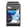 Máy Giặt Samsung Ecobubble Inverter 17 kg WA17CG6442BDSV cửa trên 2 Máy Giặt Samsung Ecobubble Inverter 17 kg WA17CG6442BDSV cửa trên