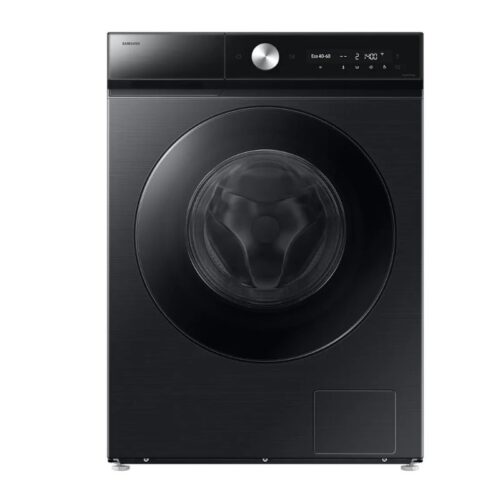 Máy Giặt Samsung Inverter 12 Kg WW12CB944DGBSV cửa trước 8 Máy Giặt Samsung Inverter 12 Kg WW12CB944DGBSV cửa trước