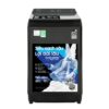 Máy Giặt Samsung Inverter 14 kg WA14CG5745BVSV cửa trên 1 Máy Giặt Samsung Inverter 14 kg WA14CG5745BVSV cửa trên