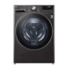 Máy Giặt Sấy LG Inverter Giặt 21 Kg - Sấy 12 Kg F2721HVRB 1 Máy Giặt Sấy LG Inverter Giặt 21 Kg - Sấy 12 Kg F2721HVRB
