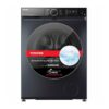 Máy Giặt Sấy Toshiba Inverter Giặt 12.5 Kg - Sấy 8 Kg TWD-BM135GF4V(MG) 2 Máy Giặt Sấy Toshiba Inverter Giặt 12.5 Kg - Sấy 8 Kg TWD-BM135GF4V(MG)