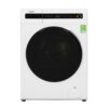 Máy Giặt Sấy Whirlpool Inverter Giặt 10.5 Kg - Sấy 7 Kg WWEB10702FW 2 Máy Giặt Sấy Whirlpool Inverter Giặt 10.5 Kg - Sấy 7 Kg WWEB10702FW