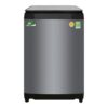 Máy Giặt Toshiba Inverter 14 Kg AW-DUG1500WV (KK) cửa trên 1 Máy Giặt Toshiba Inverter 14 Kg AW-DUG1500WV (KK) cửa trên