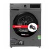 Máy Giặt Toshiba Inverter 8.5 Kg TW-BK95S3V (SK) cửa trước 1 Máy Giặt Toshiba Inverter 8.5 Kg TW-BK95S3V (SK) cửa trước