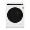 Máy Giặt Whirlpool Inverter 10.5 Kg FWEB10502FW cửa trước 1 Máy Giặt Whirlpool Inverter 10.5 Kg FWEB10502FW cửa trước