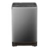 Máy Giặt Whirlpool Inverter 10.5 Kg VWVD10502FG cửa trên 2 Máy Giặt Whirlpool Inverter 10.5 Kg VWVD10502FG cửa trên