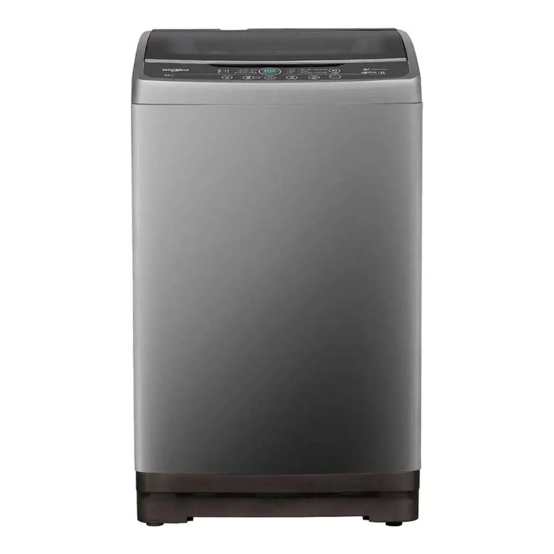 Máy Giặt Whirlpool Inverter 10.5 Kg VWVD10502FG cửa trên 3 Máy Giặt Whirlpool Inverter 10.5 Kg VWVD10502FG cửa trên