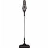 Máy hút bụi không dây Electrolux EFP31315 1 Máy hút bụi không dây Electrolux EFP31315