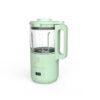 Máy làm sữa hạt Hawonkoo SMH-120-GE 1 Máy làm sữa hạt Hawonkoo SMH-120-GE