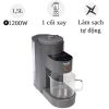 Máy làm sữa hạt Tự Động Magic ECO AC-140 1 Máy làm sữa hạt Tự Động Magic ECO AC-140