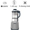 Máy làm sữa hạt Unie V9S 2 Máy làm sữa hạt Unie V9S