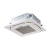 Máy lạnh âm trần Casper Inverter 2 HP CC-18IS35 1 Máy lạnh âm trần Casper Inverter 2 HP CC-18IS35