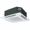 Máy lạnh âm trần Panasonic Inverter 3.5 HP S-3448PU3H 1 Máy lạnh âm trần Panasonic Inverter 3.5 HP S-3448PU3H