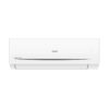 Máy lạnh Aqua Inverter 1 Hp AQA-RV10QC2 2 Máy lạnh Aqua Inverter 1 Hp AQA-RV10QC2