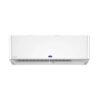 Máy lạnh Carrier Inverter 2 Hp 42XIT018 1 Máy lạnh Carrier Inverter 2 Hp 42XIT018