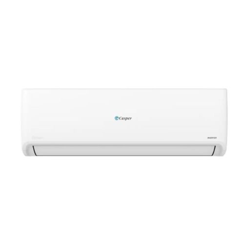 Máy lạnh Casper Inverter 1 HP GC-09IS35