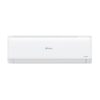 Máy lạnh Casper Inverter 1 HP TC-09IS35 2 Máy lạnh Casper Inverter 1 HP TC-09IS35