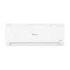 Máy lạnh Casper Inverter 1.5 Hp TC-12IS36 1 Máy lạnh Casper Inverter 1.5 Hp TC-12IS36