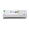 Máy lạnh Comfee Inverter 2.5 Hp CFS-25VAF 2 Máy lạnh Comfee Inverter 2.5 Hp CFS-25VAF