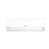 Máy lạnh Hitachi Inverter 1.5 Hp RAK/RAC-CH13PCASV 2 Máy lạnh Hitachi Inverter 1.5 Hp RAK/RAC-CH13PCASV