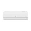 Máy lạnh LG Inverter 1.5 Hp V13API1 (PM 2.5 filter) 1 Máy lạnh LG Inverter 1.5 Hp V13API1 (PM 2.5 filter)