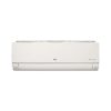 Máy lạnh LG Inverter 1.5 HP V13APIB 2 Máy lạnh LG Inverter 1.5 HP V13APIB