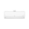 Máy lạnh LG Inverter 1 Hp V10APFUV 2 Máy lạnh LG Inverter 1 Hp V10APFUV