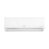 Máy lạnh LG Inverter 1.5 Hp IEC12M1 1 Máy lạnh LG Inverter 1.5 Hp IEC12M1