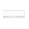 Máy lạnh Panasonic Inverter 1 Hp CU/CS-PU9AKH-8 1 Máy lạnh Panasonic Inverter 1 Hp CU/CS-PU9AKH-8