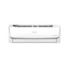 Máy lạnh Sharp Inverter 1.5 HP AH-X13ZEW 1 Máy lạnh Sharp Inverter 1.5 HP AH-X13ZEW