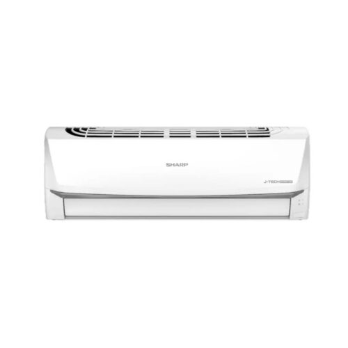 Máy lạnh Sharp Inverter 1.5 HP AH-X13ZEW