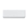 Máy lạnh TCL 1 Hp TAC-09CSD/TPG31 1 Máy lạnh TCL 1 Hp TAC-09CSD/TPG31