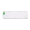 Máy lạnh TCL Inverter 1 Hp TAC-10CSD/XA73I 1 Máy lạnh TCL Inverter 1 Hp TAC-10CSD/XA73I