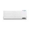 Máy lạnh TCL Inverter 1.5 Hp TAC-13CSD/FBI 1 Máy lạnh TCL Inverter 1.5 Hp TAC-13CSD/FBI